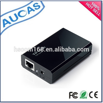 High-quality China Factory Meilleur prix, vente complète ethernet / fiber media converter